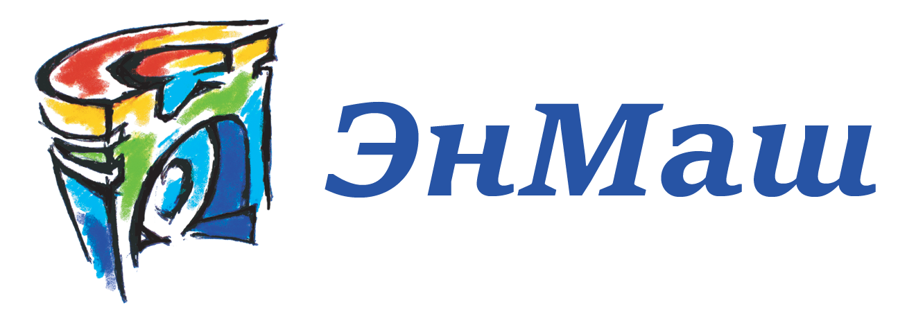 ООО 